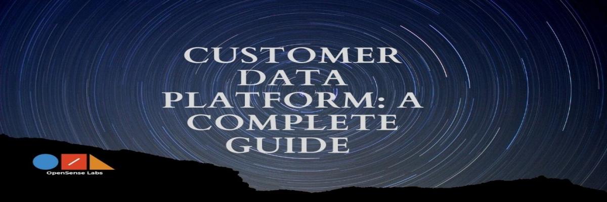 Customer-Data-Platform Download Pdf